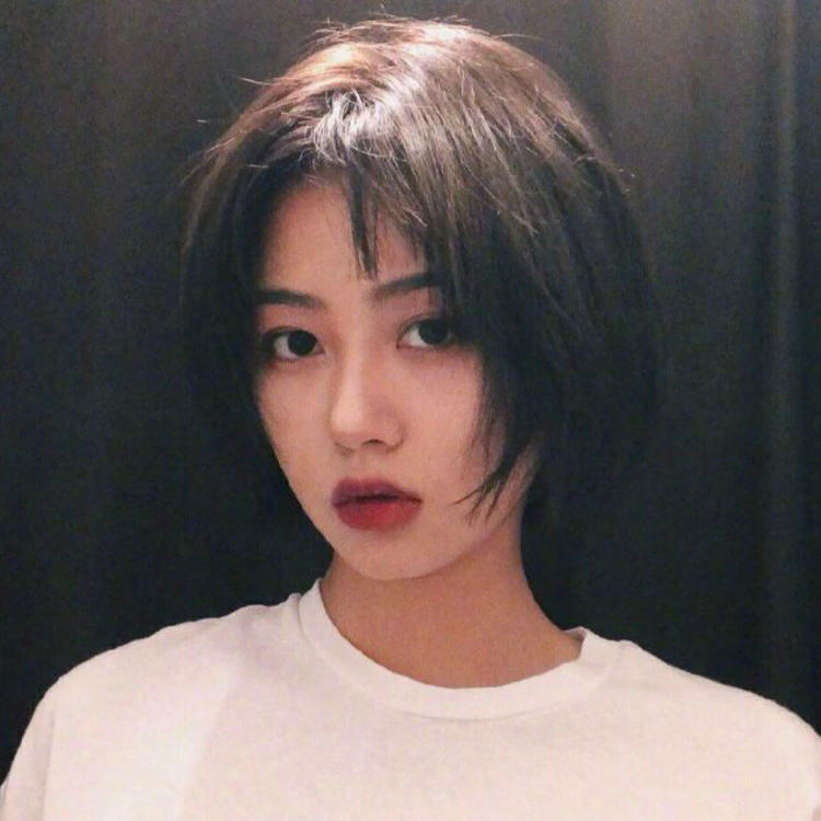 洼田正孝（饰 清里明良） - 热门美剧全集在线观看 - 云端观看